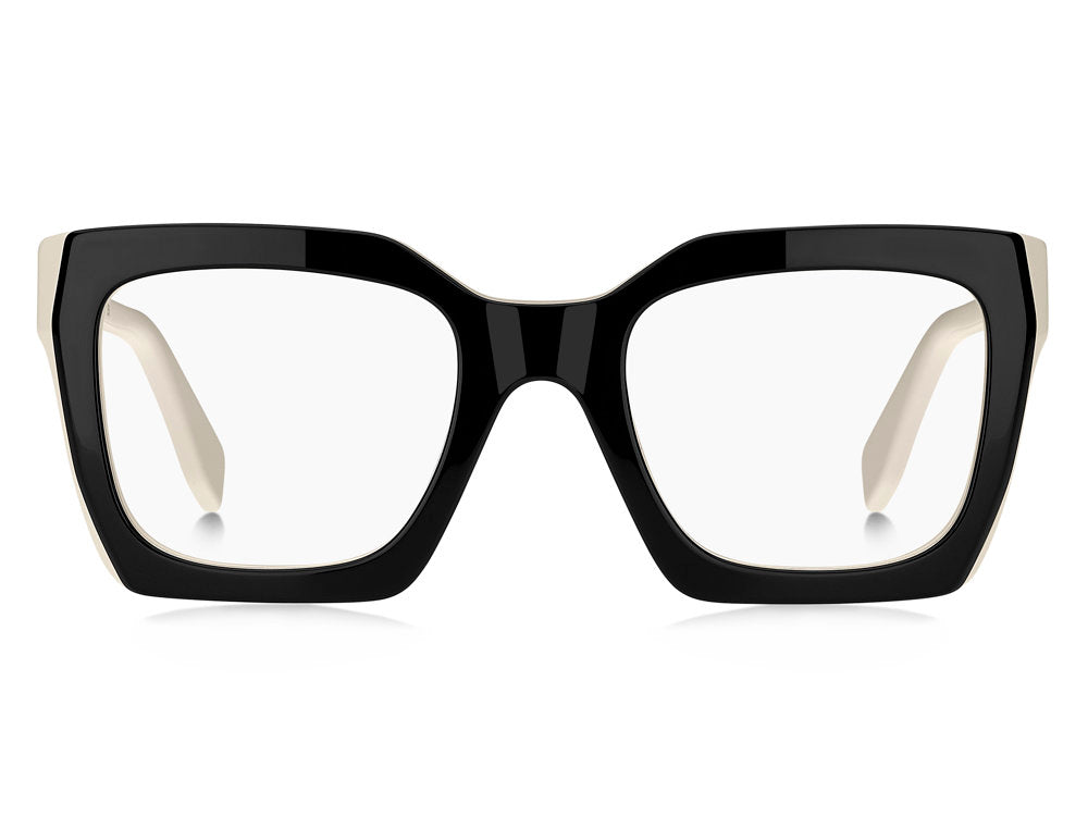 Marc Jacobs MARC 855 Eyeglasses | Select Eyewear