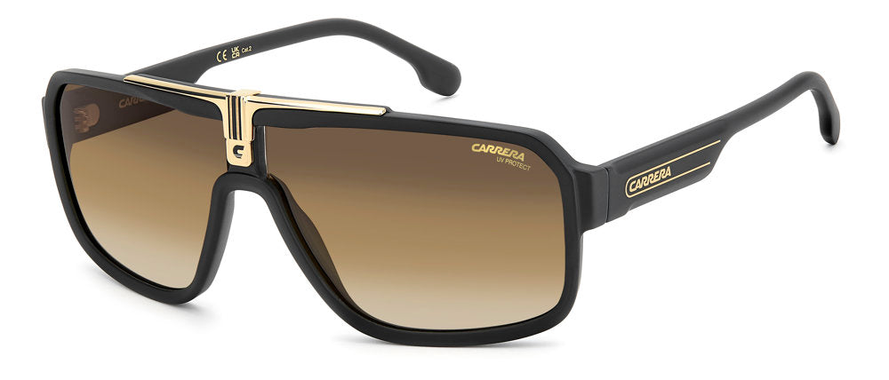 CA 1091/S/US