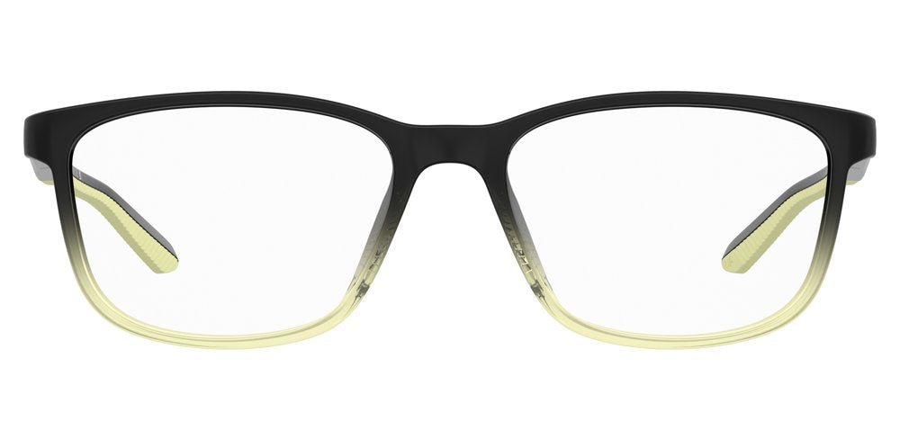 UA 9022