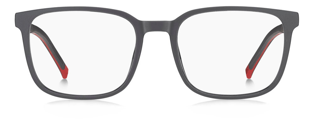 TH 2380