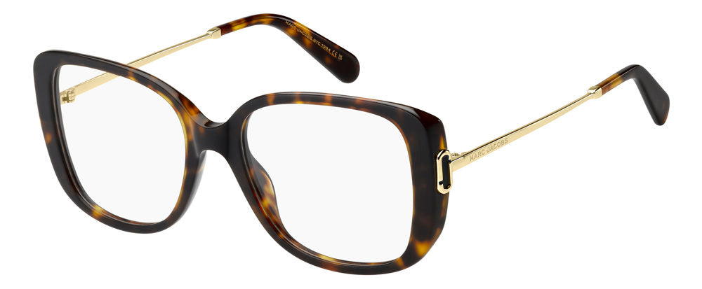 MARC 921