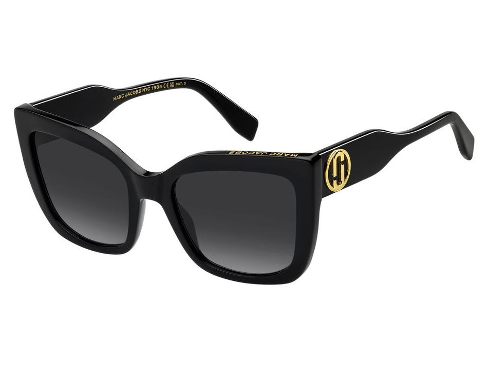 Marc Jacobs MARC 811/S Sunglasses | Select Eyewear