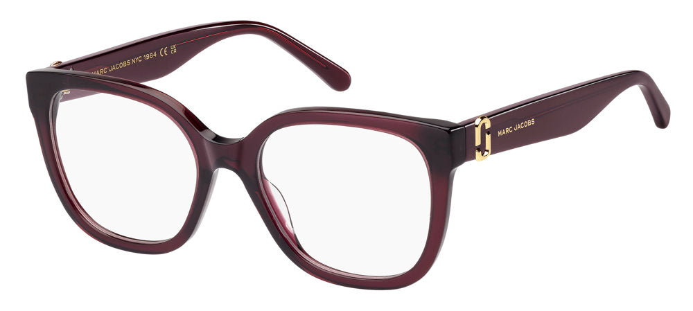 MARC 893/US