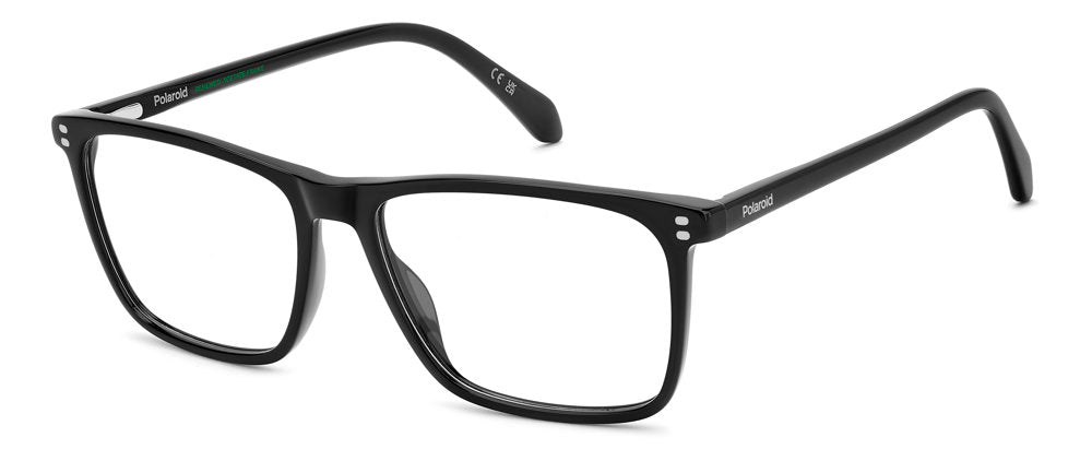 PLD D610/US