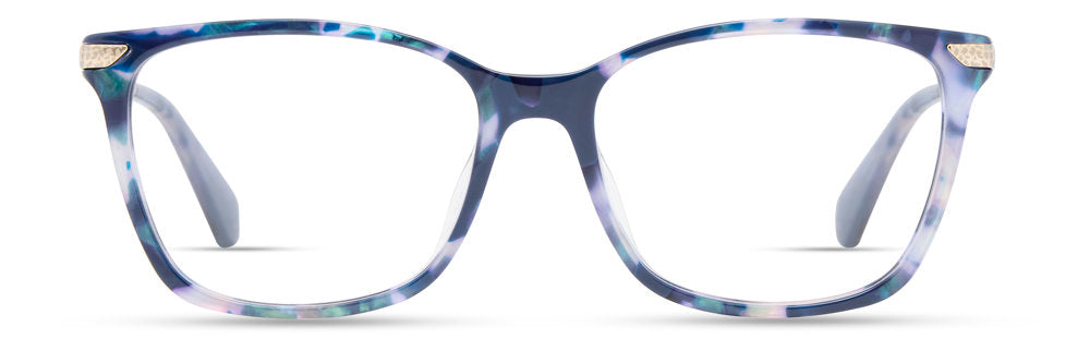 WZN 1046