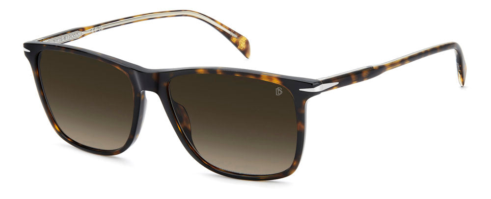 DB 1219/S/US