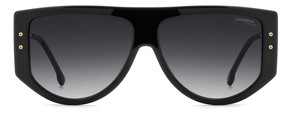 CA 3099/S/US