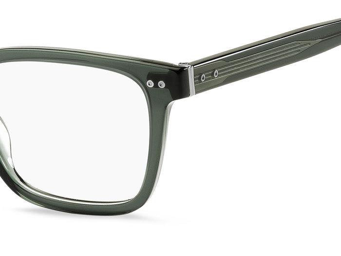 Tommy Hilfiger TH 2034 Eyeglasses | Select Eyewear