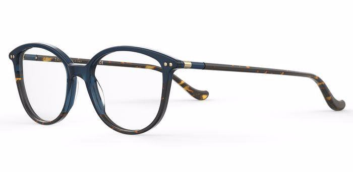 EMIMOです。 Emozioni EM 8505 Eyeglasses | Select Eyewear
