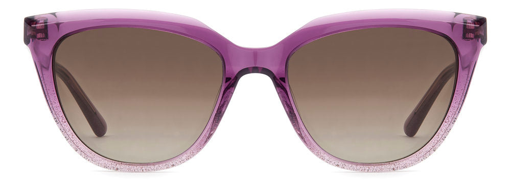Juicy Couture JU 644/G/S Sunglasses | Select Eyewear