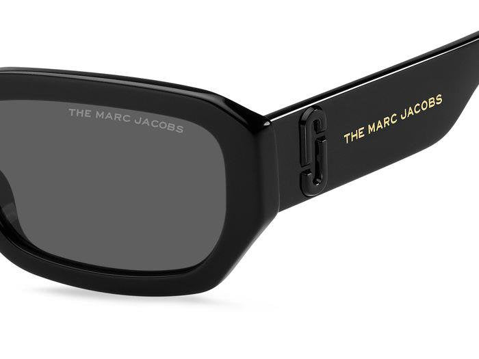 MARC 614/S