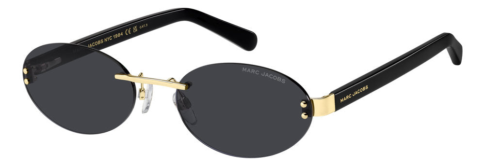 MARC 929/S