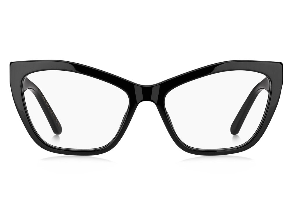 MARC 894/US