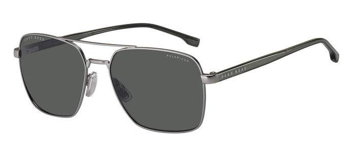 BOSS 1045/S/IT