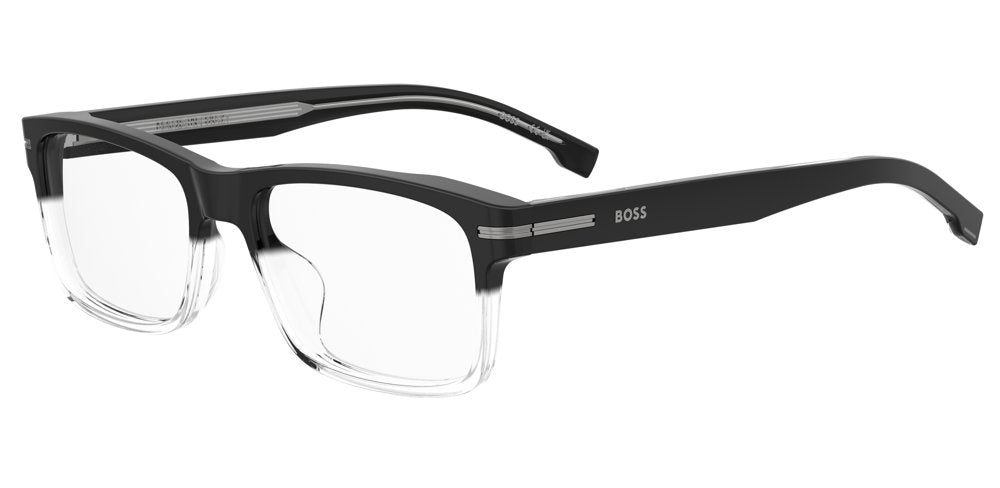 BOSS 1856/G/U