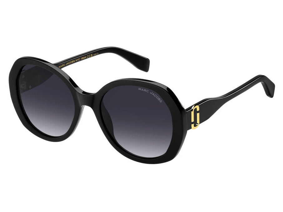 Marc Jacobs MARC 763/S Sunglasses | Select Eyewear