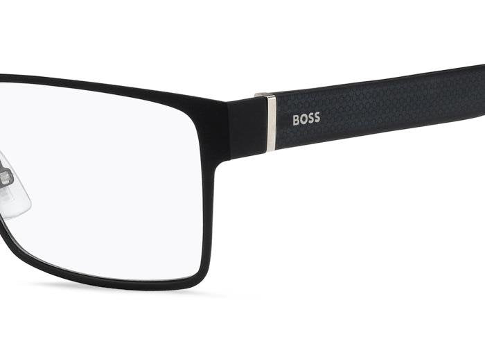 BOSS 0730/N