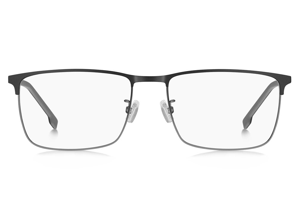 BOSS 1902/G/US
