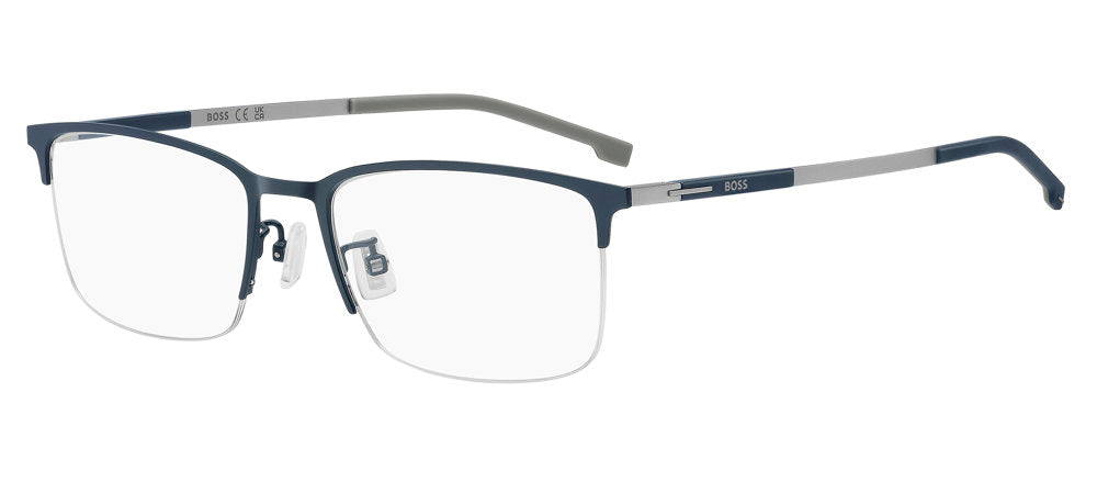 BOSS 1903/G/US