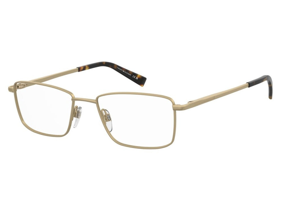 TATA　0527 Tommy Hilfiger TH 2174 Eyeglasses | Select Eyewear