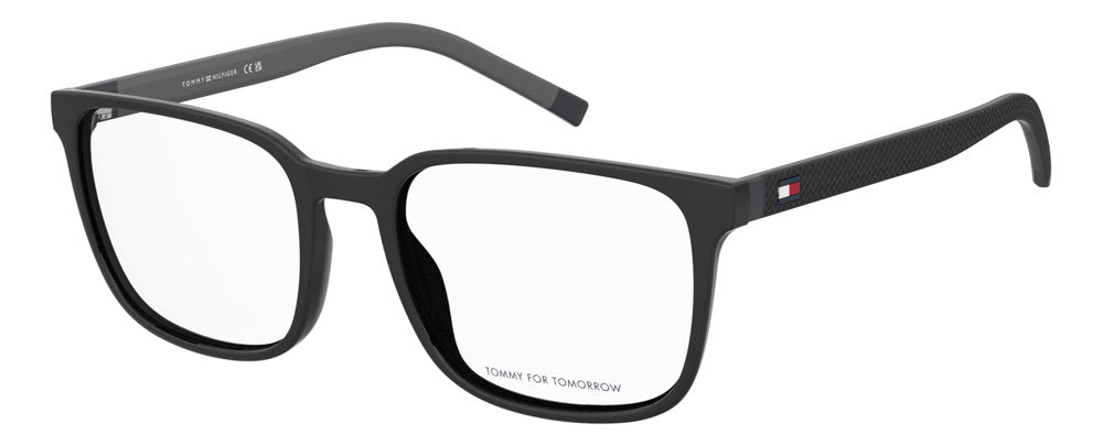 TH 2380