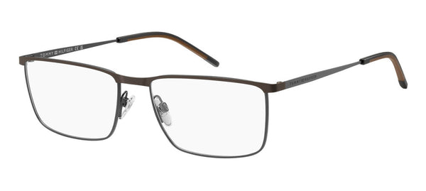 Tomi様 Tommy Hilfiger TH 2333/US Eyeglasses | Select Eyewear