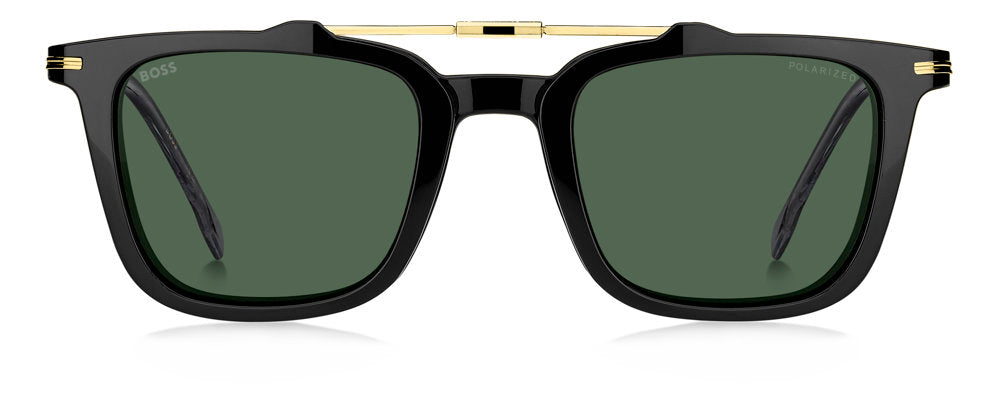 BOSS 2008/C