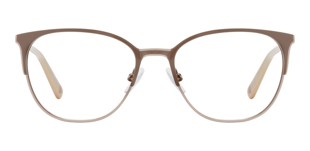 Liz Claiborne L 482 Eyeglasses | Select Eyewear
