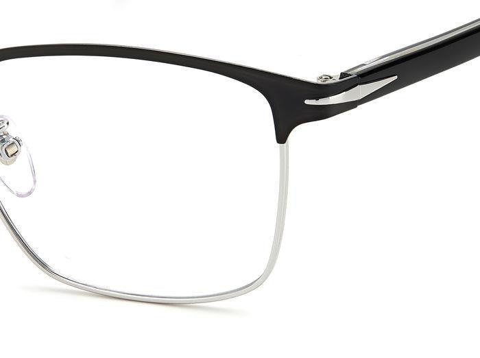 DB 1059/F