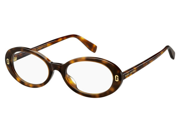 新品　未開封　176/300 Marc Jacobs GILAPPLE 新品 未開封 176/300 Marc Jacobs GILAPPLEの通販はau PAY マーケット