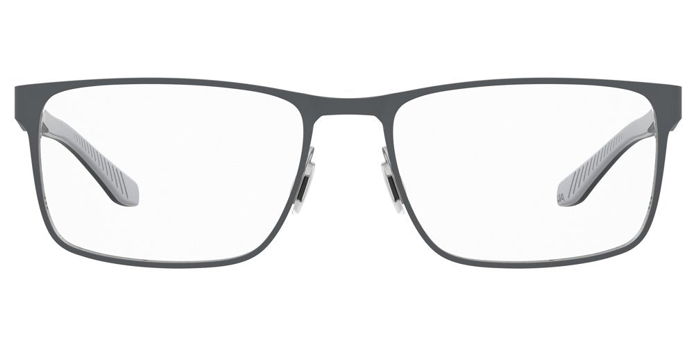 UA 5064/G