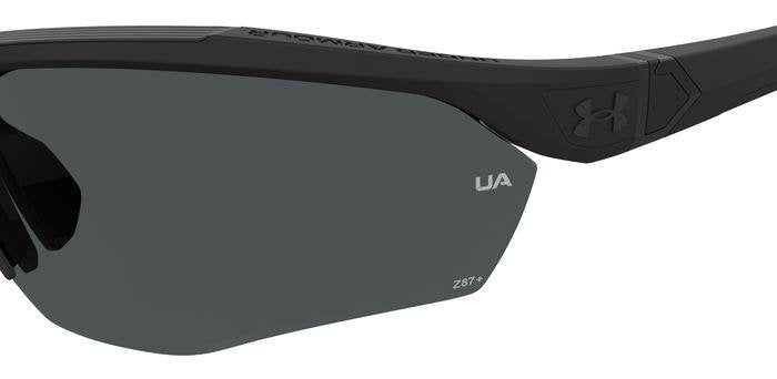 UA YARD PRO