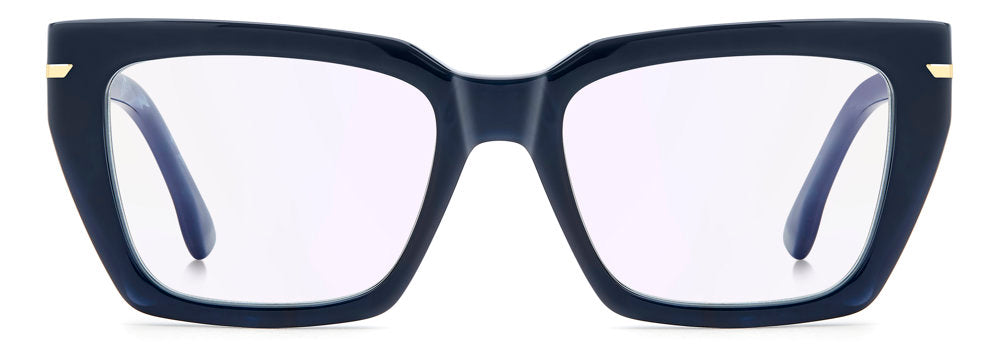 VB 7014
