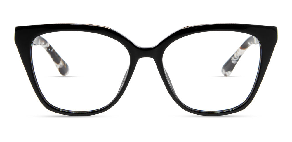 WZN 1028/G