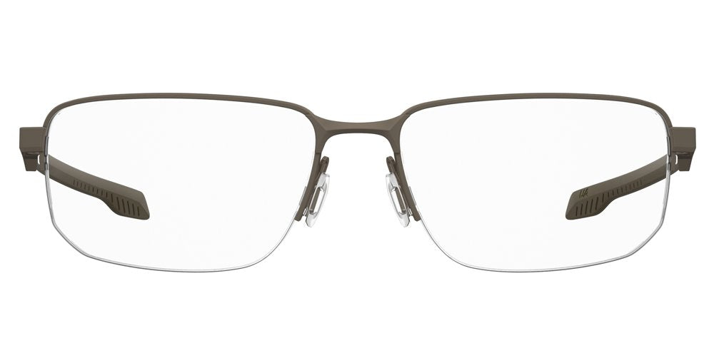 UA 5062/G/US