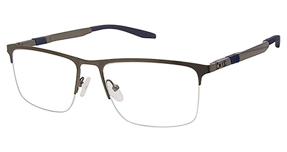 Champion ROUSE Eyeglasses | Select Eyewear