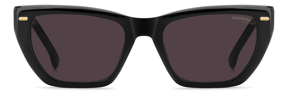 CA 3081/S/US