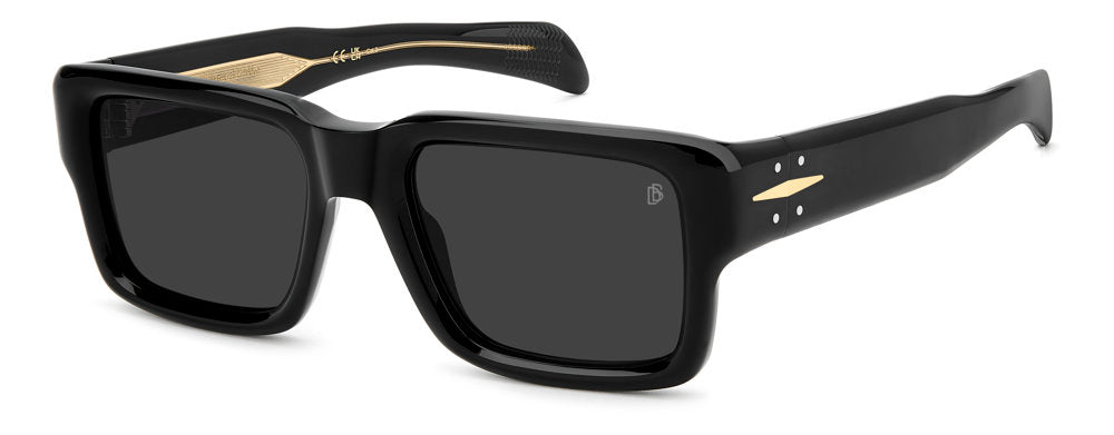 DB 7159/S/US