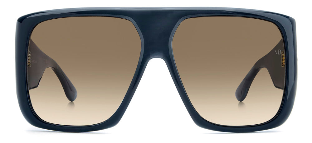VB 7007/S
