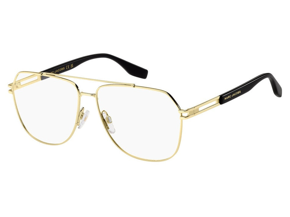 Marc Jacobs MARC 751 Eyeglasses | Select Eyewear