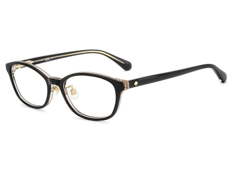 Kate Spade KS JAILENE 2/FJ Eyeglasses | Select Eyewear