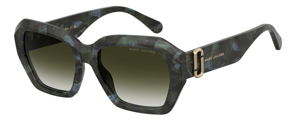 MARC 922/S/US