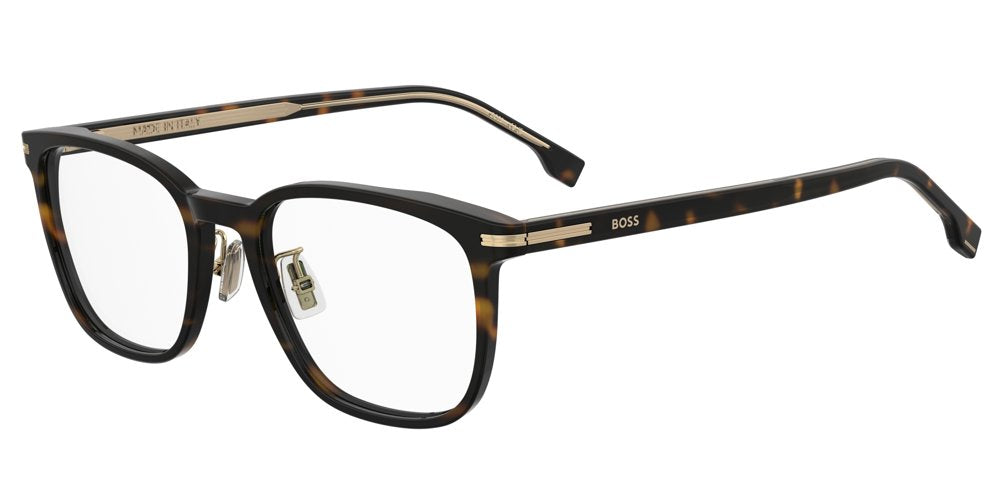 BOSS 1858/G/U