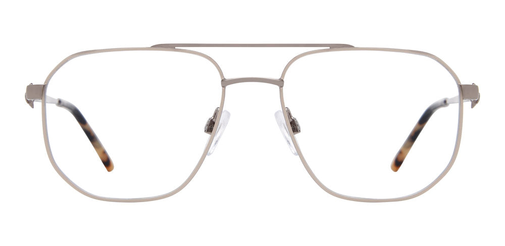 KGL5023/G