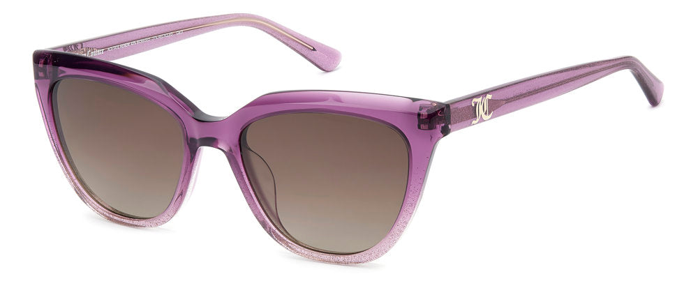 Juicy Couture JU 644/G/S Sunglasses | Select Eyewear