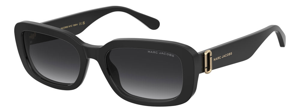 MARC 925/S/US