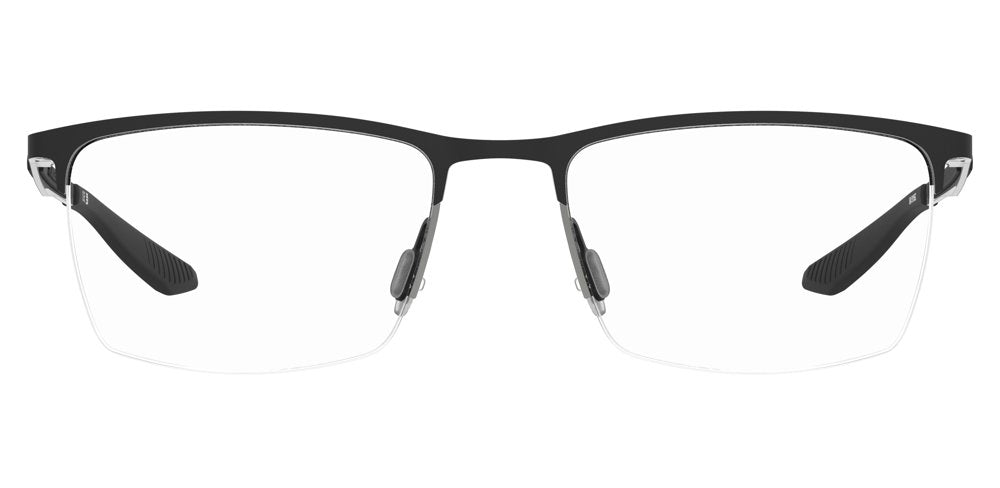 UA 5115/G/US