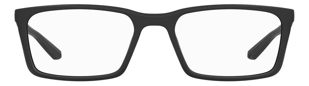 UA 5124