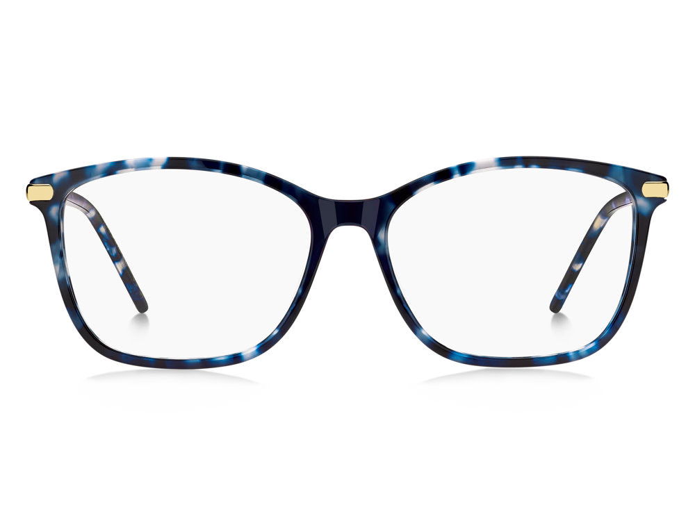 Marc Jacobs MARC 836 Eyeglasses | Select Eyewear