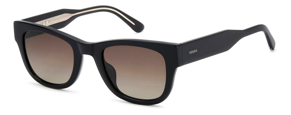 FOS 2167/S